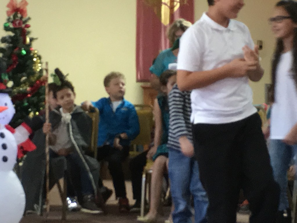 IMG 0586 1024x768